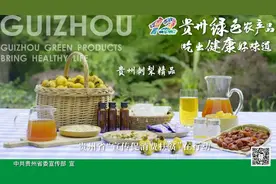 @毕节人，为家乡脱贫搭把手，这个工程需要你参与……图片