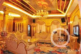 起底江苏徐州最大“色情集团”（下）：区委书记和4名公安局长落马图片