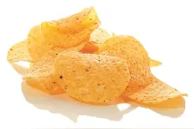 专家提醒：味道越香越危险图片