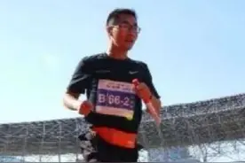 晚上跑步真的会瘦吗？腿会变粗吗？图片