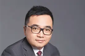 疫情下危中寻机 广东智能装备行业“小巨人”积累技术爬坡过坎图片