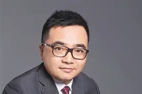 疫情下危中寻机 广东智能装备行业“小巨人”积累技术爬坡过坎图片