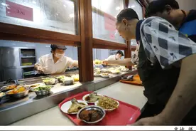 日常这三样最离不开的调料，竟是威胁健康的重要危险因素？图片