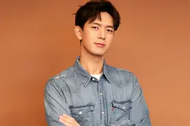 50多条开庭公告：李现状告网络侵权，知名淘宝女装背后公司在列图片