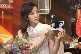 回声嘹亮：田汉聂耳青年时代合影曝光，欧阳维讲述爷爷眼中的聂耳