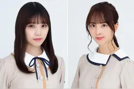 日本女团乃木坂46出现确诊病例 所有成员接受检测图片