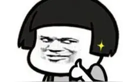 成精了！狗狗听到家长脚步声，提醒女孩做作业图片