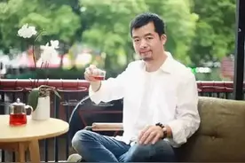 《人生处处是修行》鬼脚七新书教你日常不费力修心法则图片