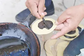 如何贴膏药才有效 这三个“锦囊”要记牢图片