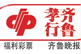 孝心人物｜90后女孩为救妈妈夜市摆摊 半月瘦了十几斤图片