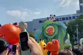 橙影智能摄影机VS大疆Osmo pocket：后浪来了，前浪“危”？