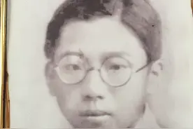 不能忘却的纪念：抗战中马尾的那些人和事图片