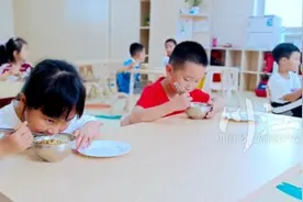 泸州发布9月公共卫生事件风险评估，重点关注学校、托幼机构传染病等图片