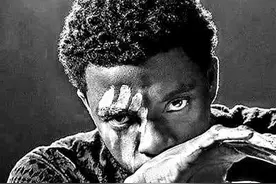 死亡不是终点 是前往陌生领域的起点图片