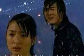真人版“我偷电动车养你啊”！三亚一男子偷电动车送女友讨欢心，结果……图片