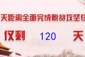 戴超考察广东建汉集团图片