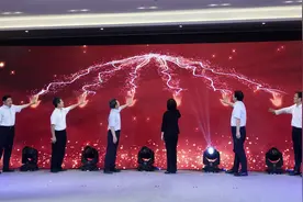 云闪付乘车码落地长沙，乘公交地铁可享受低至5折优惠图片
