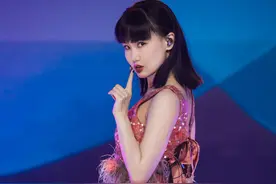 姐姐日记 ⑭｜黄龄：我“作”自己的事情，应该不会影响到别人吧？图片