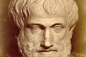 drama从哪里来？图片