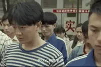 开学季，爸爸写给女儿的信刷爆朋友圈：这4句话，你一定要懂图片