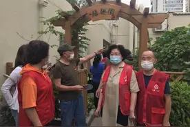 一个“哏都”，已经概括不了如今的天津图片