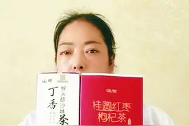 花椒用得好生活没烦恼？网红“医生”频现，这些科普不能轻易信图片