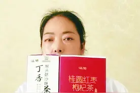 花椒用得好生活没烦恼？网红“医生”频现，这些科普不能轻易信图片