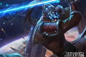 云顶之弈10.16剑士搭配分析 六剑士该如何搭配最强图片