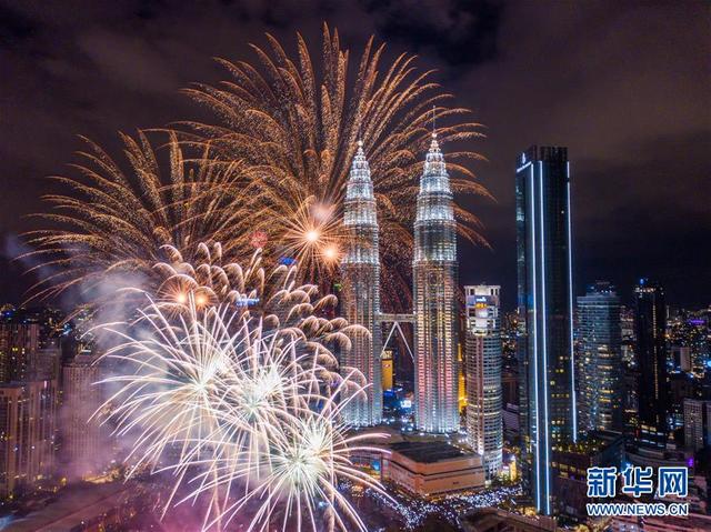 马来西亚吉隆坡 2026年马来西亚吉隆坡旅游攻略＂,＂no_ai_sug＂:true},{＂