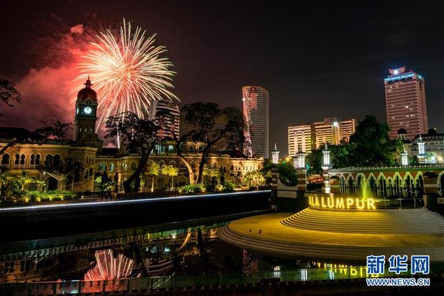 马来西亚吉隆坡 2026年马来西亚吉隆坡旅游攻略＂,＂no_ai_sug＂:true},{＂