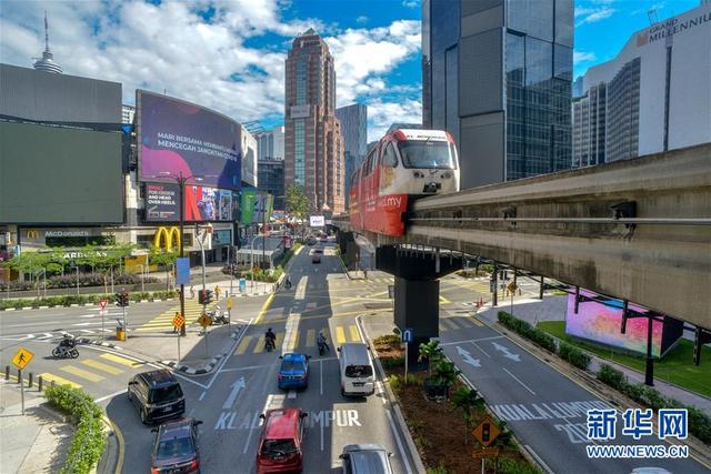 马来西亚吉隆坡 2026年马来西亚吉隆坡旅游攻略＂,＂no_ai_sug＂:true},{＂