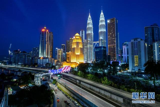 马来西亚吉隆坡 2026年马来西亚吉隆坡旅游攻略＂,＂no_ai_sug＂:true},{＂