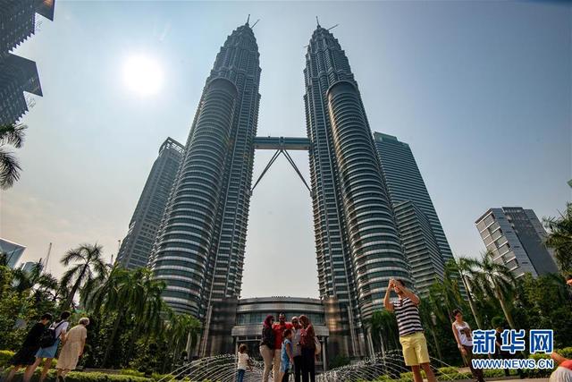 马来西亚吉隆坡 2026年马来西亚吉隆坡旅游攻略＂,＂no_ai_sug＂:true},{＂