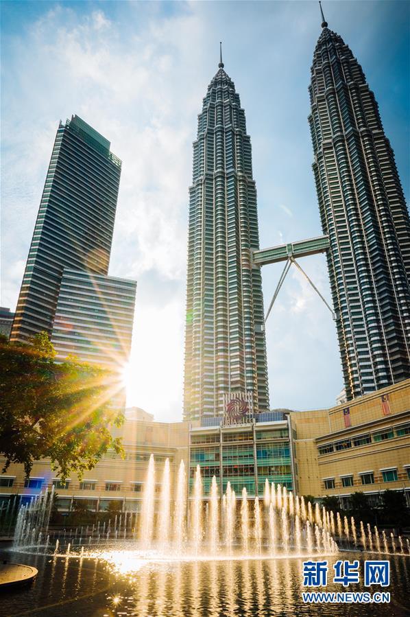 马来西亚吉隆坡 2026年马来西亚吉隆坡旅游攻略＂,＂no_ai_sug＂:true},{＂