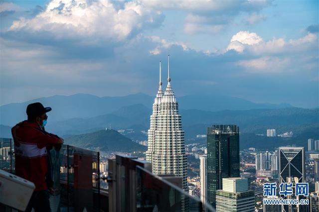 马来西亚吉隆坡 2026年马来西亚吉隆坡旅游攻略＂,＂no_ai_sug＂:true},{＂