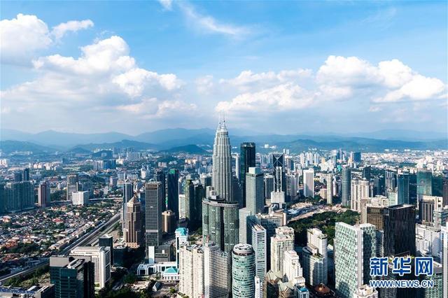 马来西亚吉隆坡 2026年马来西亚吉隆坡旅游攻略＂,＂no_ai_sug＂:true},{＂