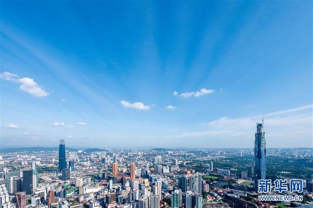 马来西亚吉隆坡 2026年马来西亚吉隆坡旅游攻略＂,＂no_ai_sug＂:true},{＂