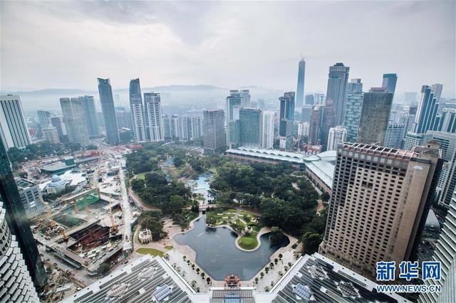 马来西亚吉隆坡 2026年马来西亚吉隆坡旅游攻略＂,＂no_ai_sug＂:true},{＂