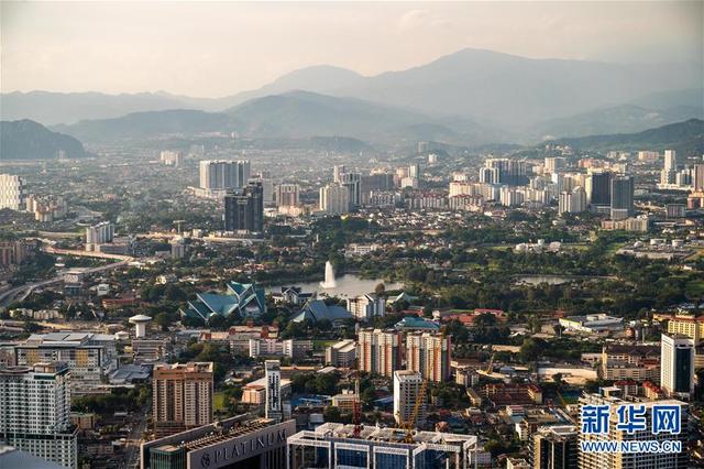 马来西亚吉隆坡 2026年马来西亚吉隆坡旅游攻略＂,＂no_ai_sug＂:true},{＂