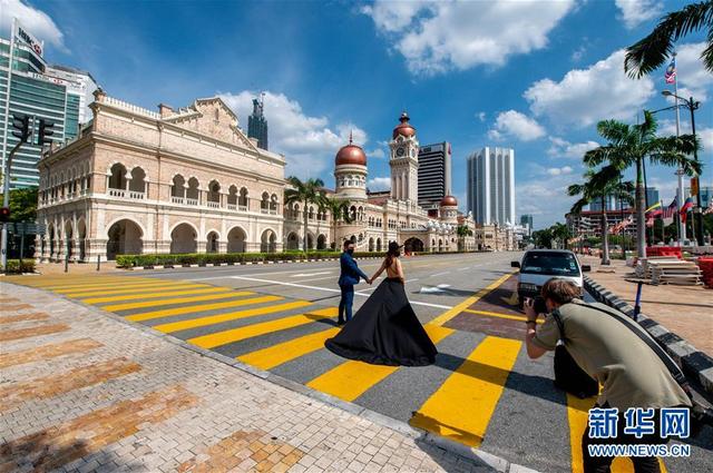 马来西亚吉隆坡 2026年马来西亚吉隆坡旅游攻略＂,＂no_ai_sug＂:true},{＂
