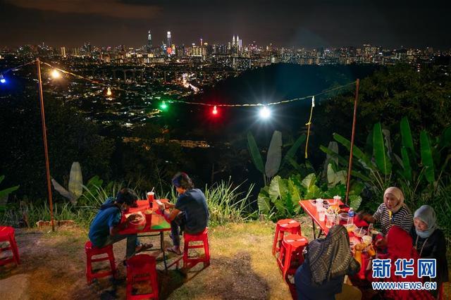 马来西亚吉隆坡 2026年马来西亚吉隆坡旅游攻略＂,＂no_ai_sug＂:true},{＂