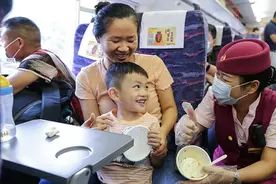 动车小碗菜 光盘不浪费视频封面