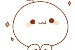 提上日程！昆明人心心念念的渝昆高铁要来了图片