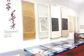 他拥有一万多种研究版本图片