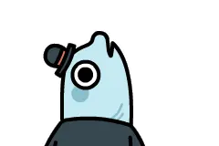 全省首批！“一码搞定”！图片