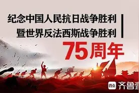 人性、血性与国性——品读八佰 作者：胡春雨图片