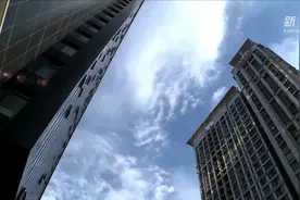 知冷暖、纾困顿——特色“工具箱”助推“保就业”视频封面