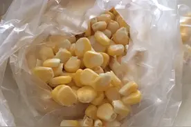 魅力府河，一人一杆，遵守规则，渔乐无穷图片