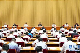 弘扬“老西藏精神”要用脚步丈量图片