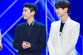 《平凡的荣耀》高能剧透！赵又廷白敬亭几乎没有感情线……图片